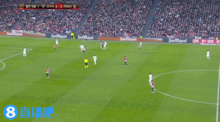 魔术vs马刺前瞻：马刺背靠背，魔术以逸待劳主场求胜