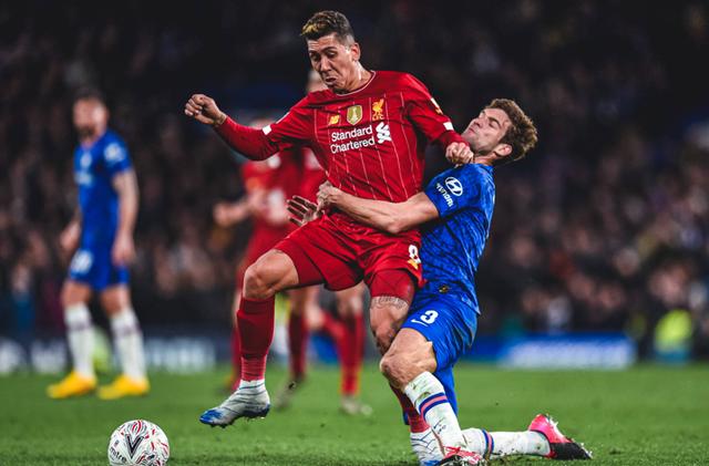 感受奥运魅力，《植物大战僵尸2》亲子趣味跑火热来袭！