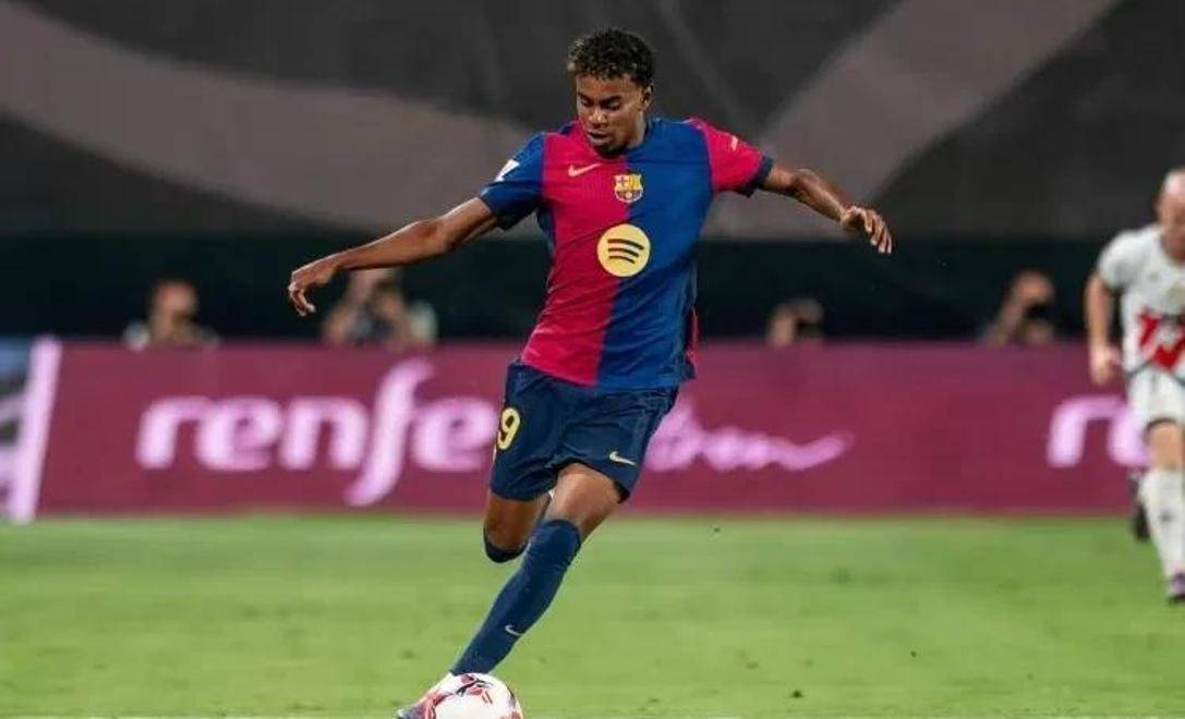 火箭对阵森林狼！乌度卡再变阵！替补中锋1上1下，泰特再获重用