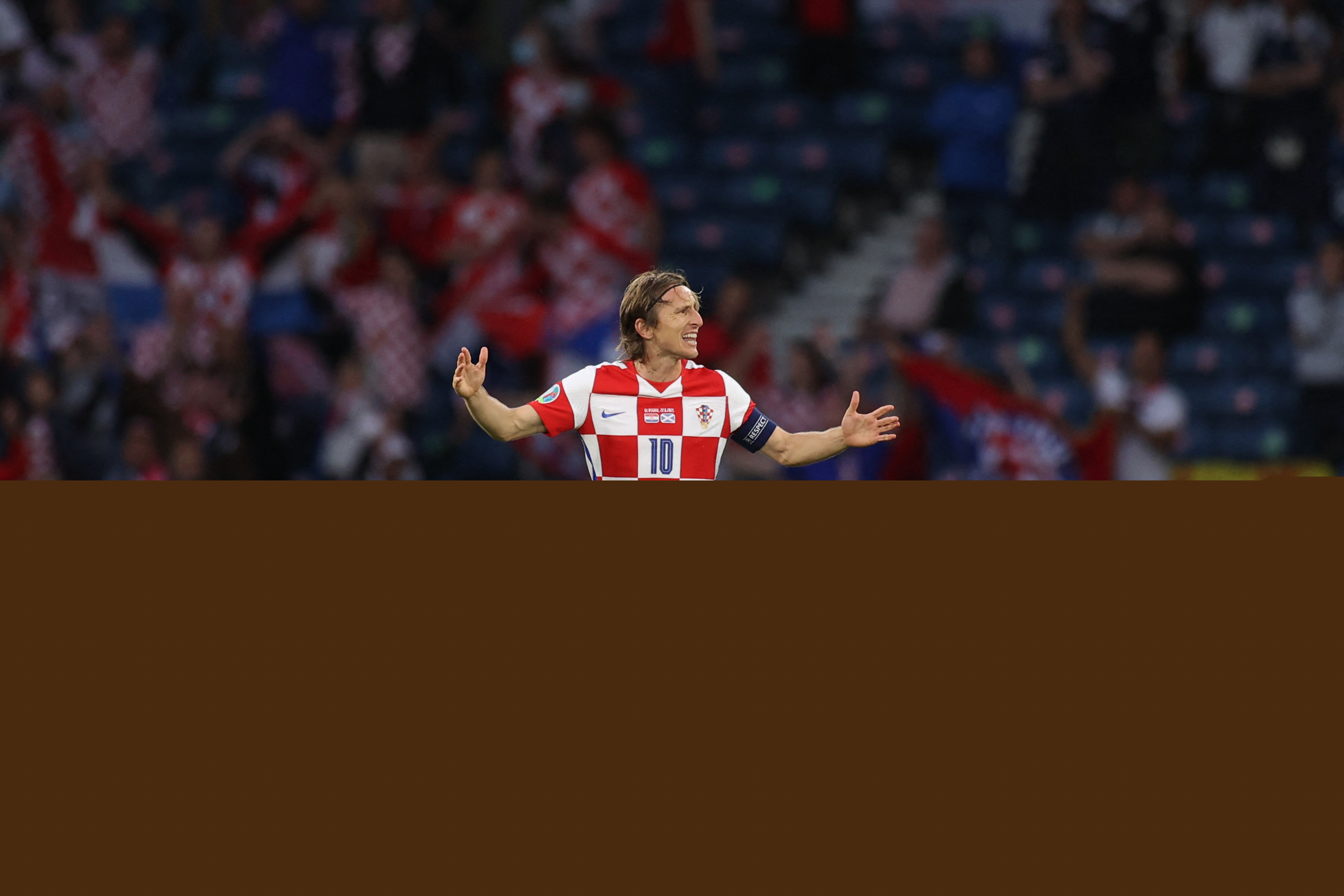 永利澳门2025年VIP收入占比进一步下降