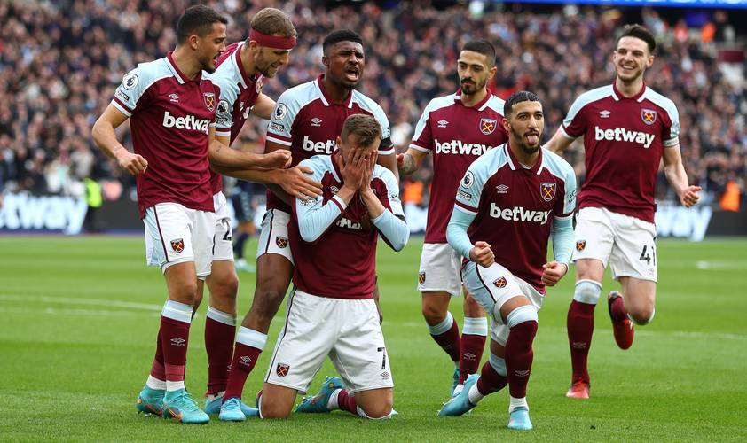 解析投手如何在体能告罄的第七局通过改变握球压力生存