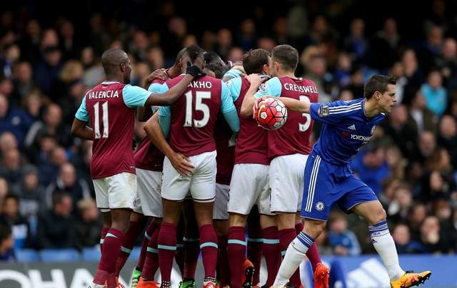 NBA交易市场最新动态：骑士完成引援,