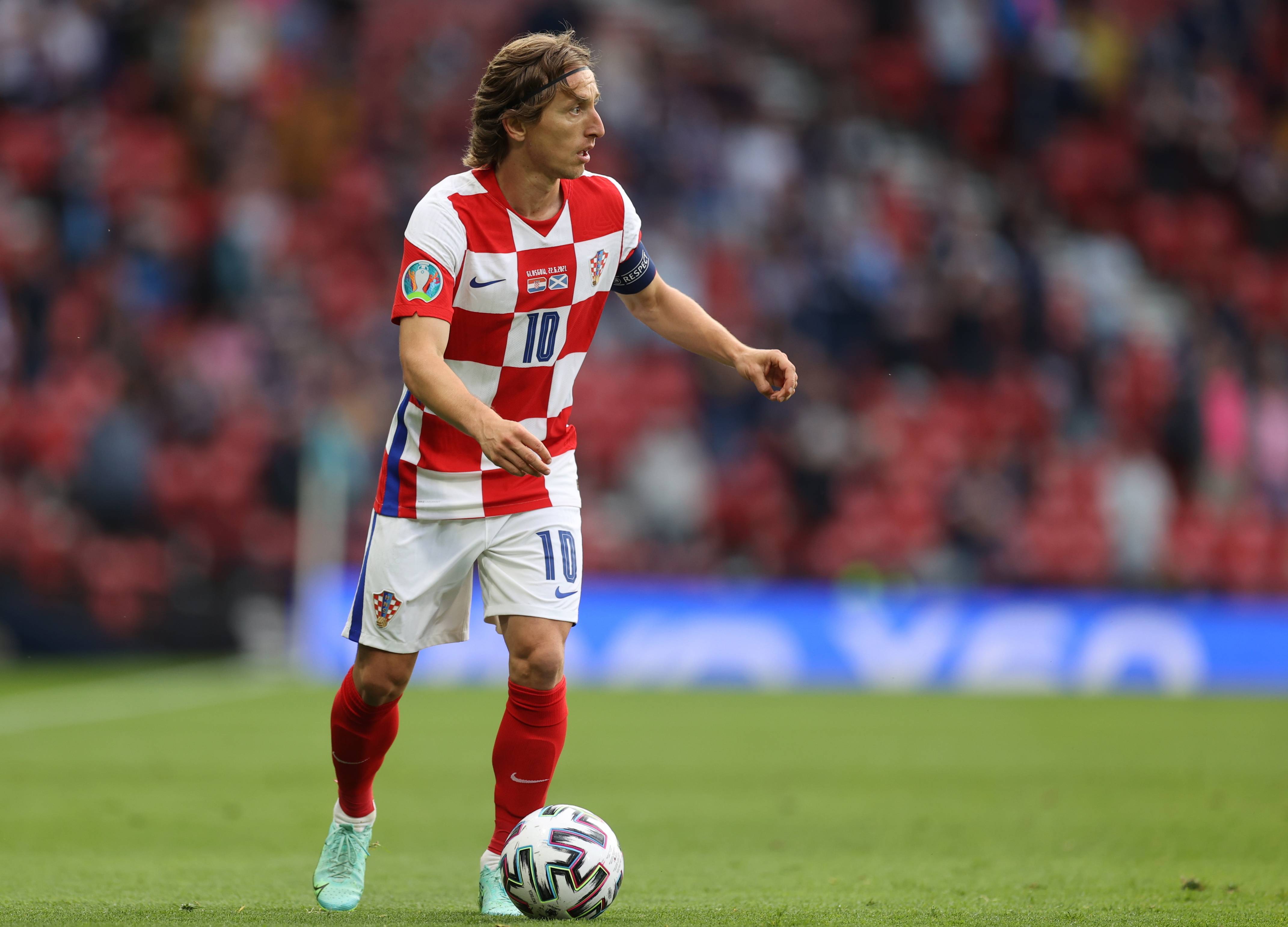 2025 赛季回顾：大谷翔平凭借全面的商业贡献，被福布斯评为“年度全球最具影响力运动员”