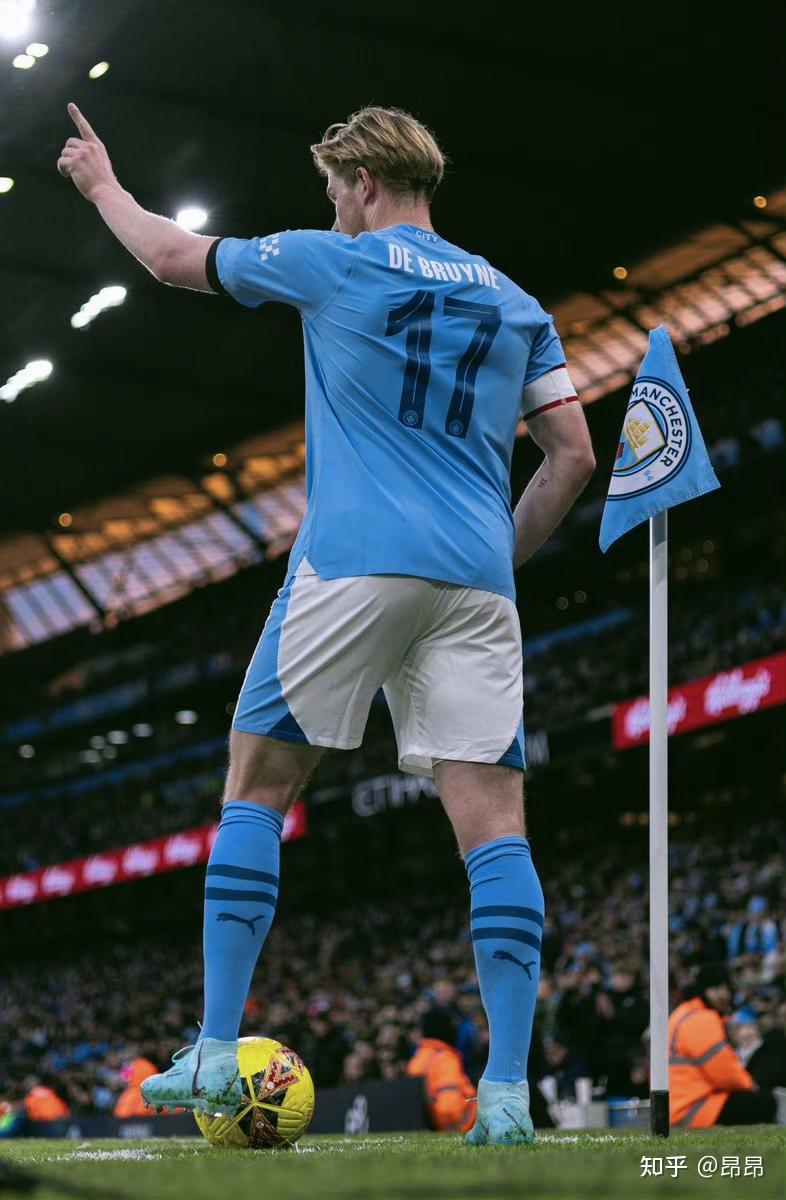 掘金主场优势延续