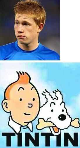 皇马客场3-0大胜毕尔巴鄂竞技，姆巴佩2射1传，阿诺德调整阵容提升中场硬度，终结三连平。