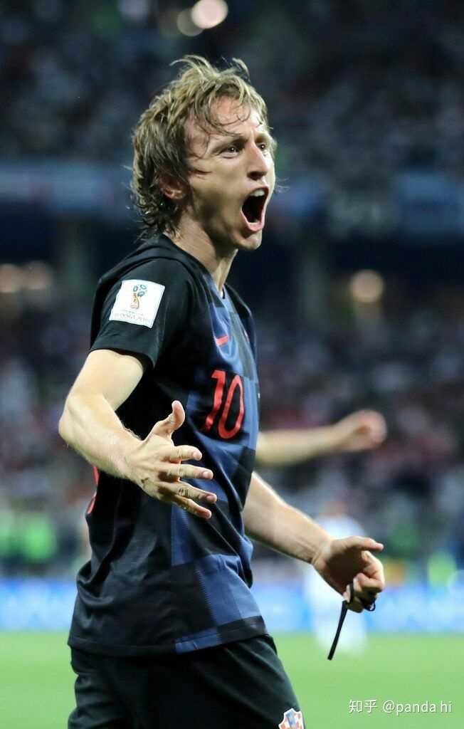 【棒球经典】重温2023年MLB常规赛 史诗级逆转，单局狂追6分打懵对手