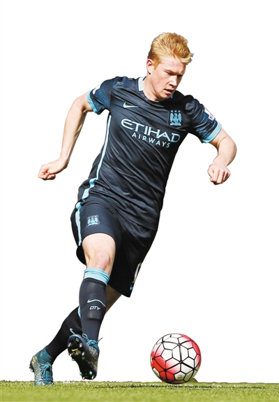 亚亚-图雷：瓜迪奥拉是毒蛇，我妻子说他不是男人还很坏