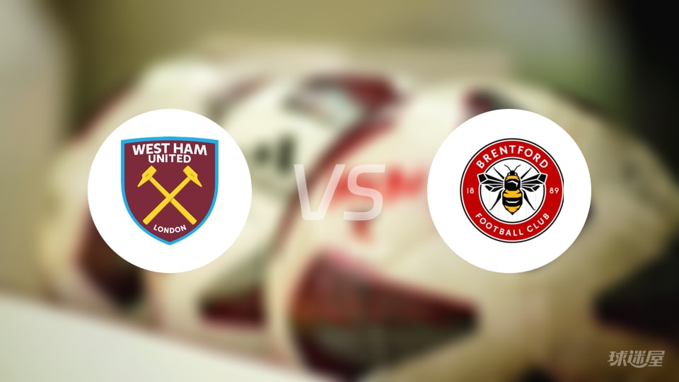 雄鹿遭重创！利拉德因深静脉血栓无限期休战，东部格局再起变动