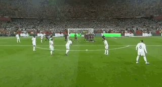 明年库明加还在勇士但科尔不在了？路威：现在的趋势看起来是这样