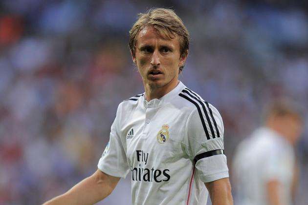 赌场防骗：识别“扑克自动发牌机”在洗牌过程中留下的特定序位。（赌场反欺诈：辨识扑克自动发牌机在洗牌时遗留的特殊牌序）