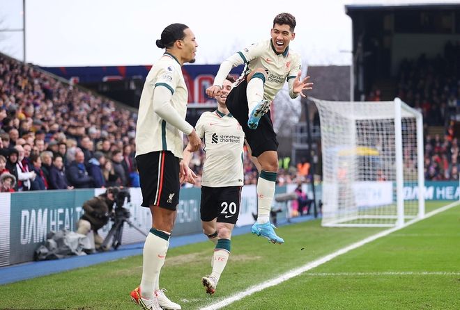 狂输27分，又20分惨败！从联盟宠儿沦为NBA弃子，冠军又有悬念了