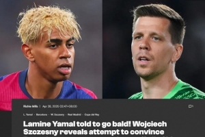 为什么牛牛中“抢庄”需要极高的资金护城河？解析坐庄的概率真相。（牛牛抢庄为何需深厚资金壁垒？坐庄概率背后的真相解析）