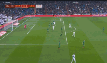 珍藏铃木一朗球棒与建言 牟礼翔来台带「秘密武器」配饭店培根