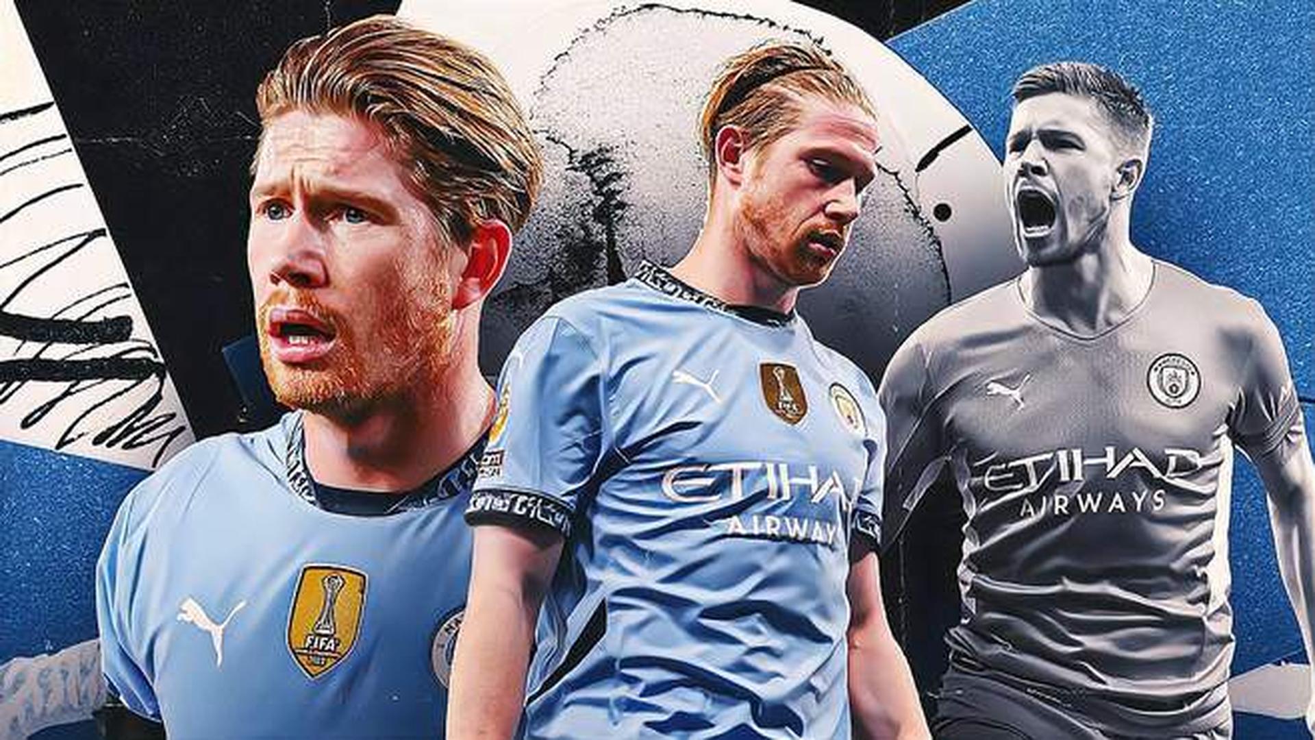 篮球——CBA常规赛：山东高速胜广州朗肽海本