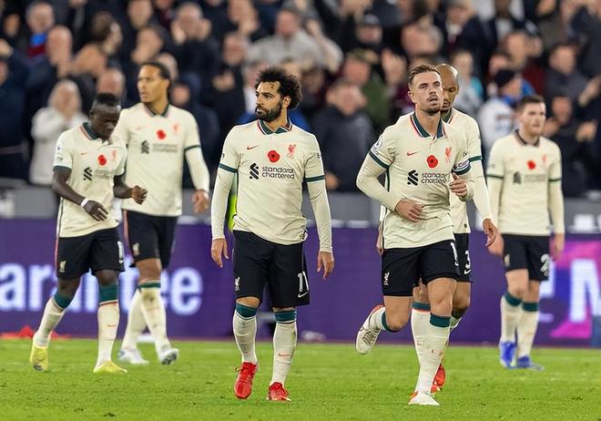 《传说与战术自走棋》发正式版了！还有超值折扣！