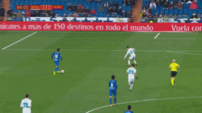 新援首秀表现受到关注