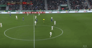 Haynes：今日雄鹿对阵掘金 字母哥因脚部扭伤将缺战