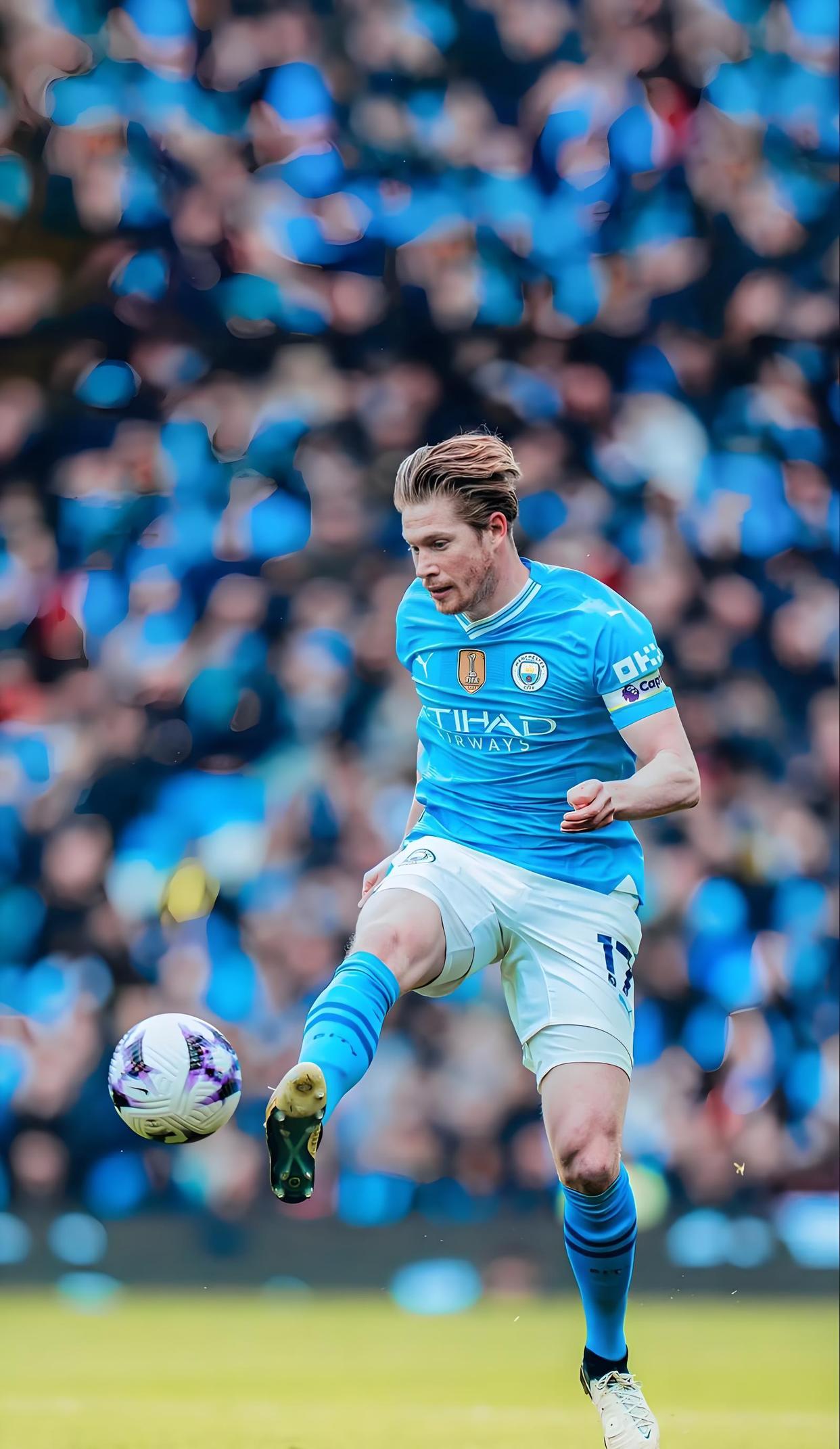 中国棒球事业稳步向前推进