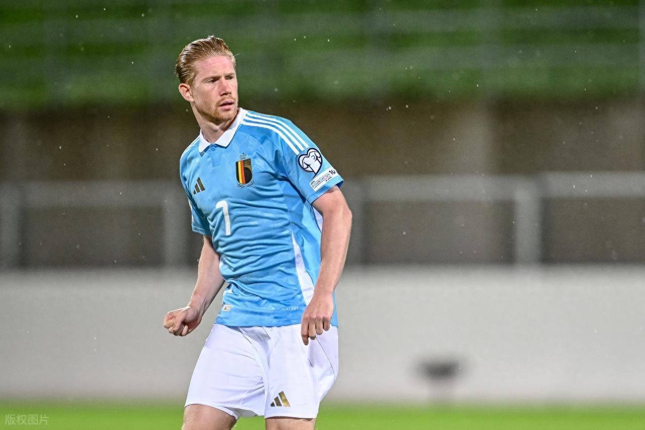 死神正版授权！境·界 刀鸣将于11月21日正式上线！