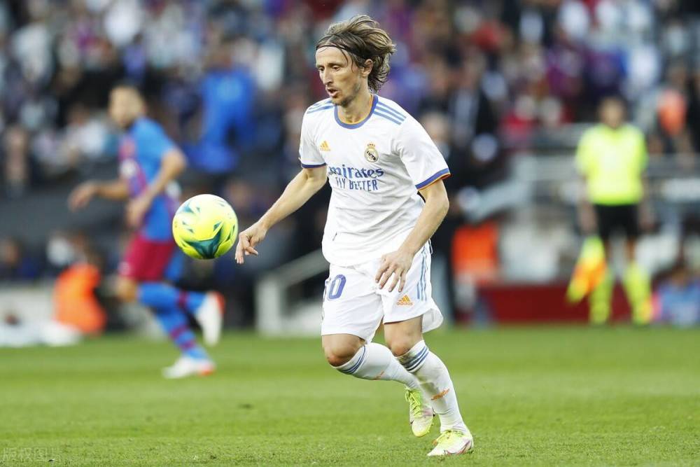 高盛预测2026年收入增长15%