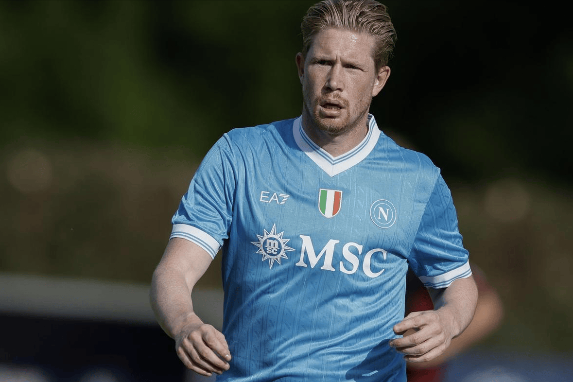 高开低走！哈登空砍23分11助&下半场仅8中1