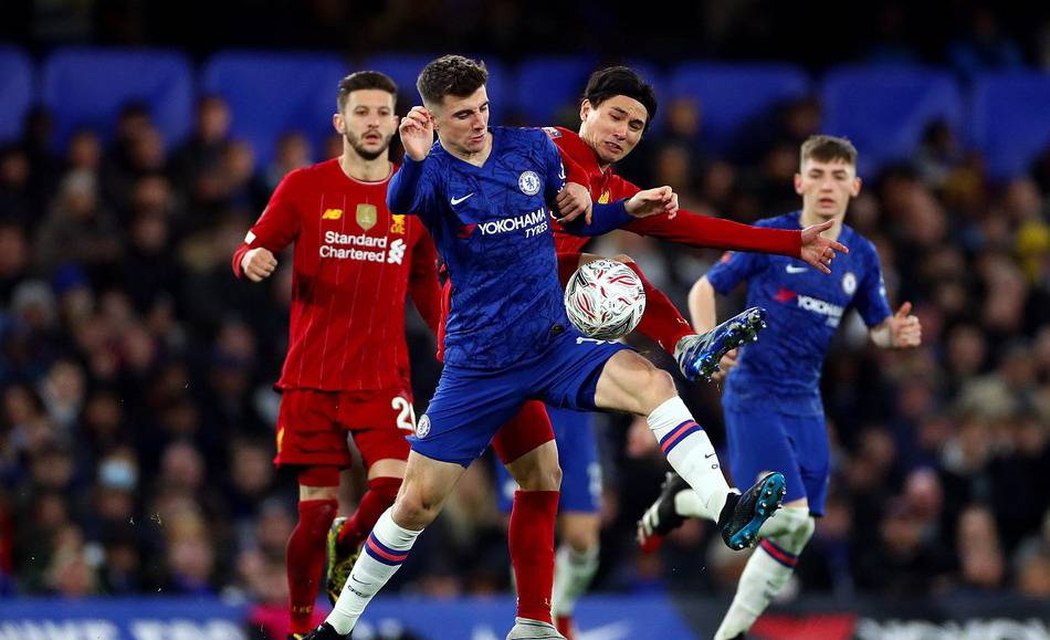 EVO世界格斗大赛时间表公布