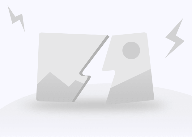 布鲁克斯完全符合湖人当下的需求。...何乐而不为呢？＂德马库斯•考辛斯认为湖人队应该用奥斯汀•里夫斯