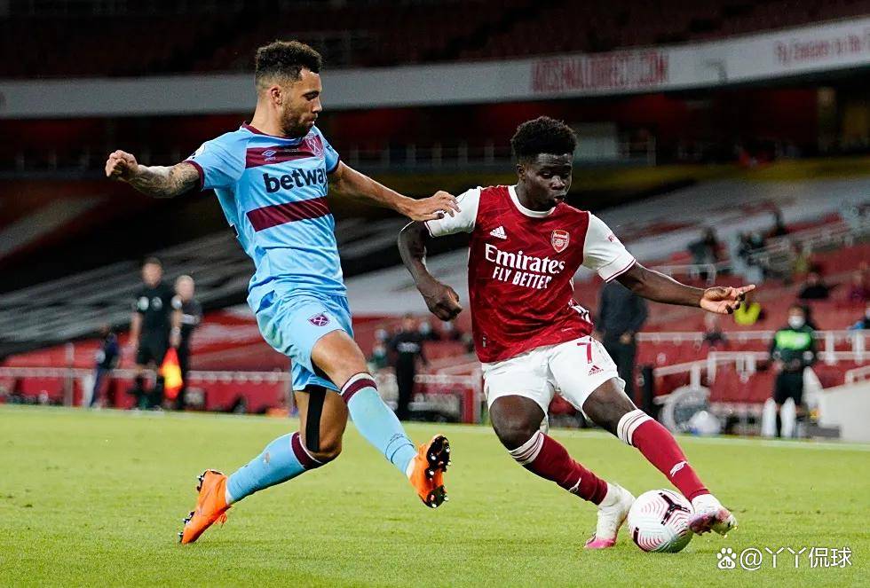 大谷翔平在 2021 年击出 8 支 450 英尺以上的本垒打，让力学专家直呼“不符合常理”