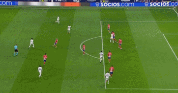 萨林杰31分18篮板6助攻 北控男篮116-107山西男篮 张宁14分