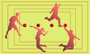 2025 赛季：多伦多蓝鸟队宣布球队 2025 年利润录得队史新高