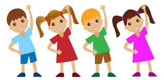 DOTA2 BW参展确认，PGL瓦拉几亚、利雅得接踵而至！