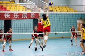 拳击被纳入2028年洛杉矶奥运会正式比赛项目