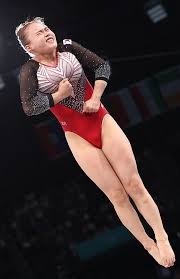 英超 ｜冬季轉會食白果 阿仙奴鎖定新目標尼高威廉斯