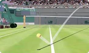 町田迎战蔚山！望月海辉：我要展现稳定性，力争用胜利收官