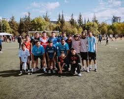 2025 赛季：MLB 宣布将针对球员在客场期间的体能恢复制定强制性的官方标准