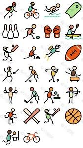 布莱斯·哈珀关键时刻建功