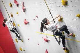 亚马尔最新身价1.8亿欧元 和梅西职业生涯峰值持平