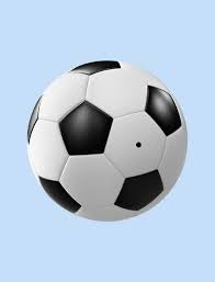 为什么跑垒员在通过每一个垒包时都必须踩到其正中央以示尊重