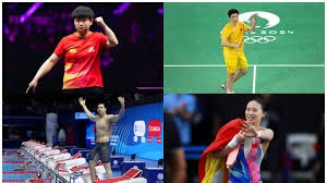 扑克高手的节奏感（顶级牌手的节奏掌控之道）