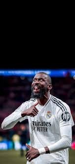 勇士考虑交易克莱，多支球队询价