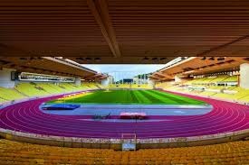 上线12天，《拂晓》声明“从未举报同行”，相关负责人解释渊源