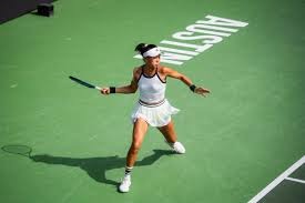 足球世界杯重启扩军议题，各方意见再次分裂