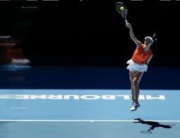 曼联进攻端效率待提升