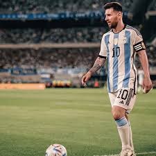 谢菲尔德联3-1莱斯特城，奥哈雷建功，托马斯-坎农破门