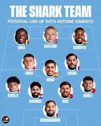 麻将中的长期规划（麻将的长远布局）