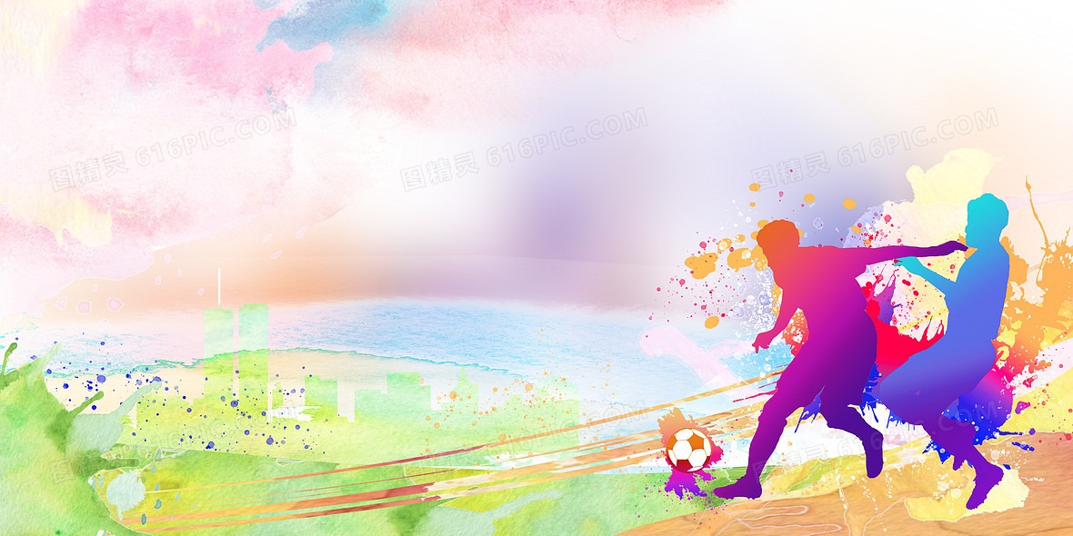 沈阳日报：5连胜&球队状态明显回升 辽篮重燃挺进前四希望