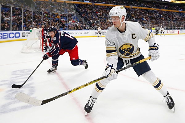 田径——南京室内世锦赛：首日赛况