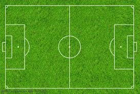 概率和判断的关系（概率与判断的关联）