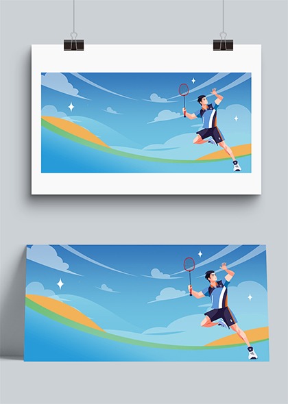 大连英博球员吕焯毅首获国足征召，坦言为国征战是梦想