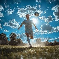 布鲁诺·费尔南德斯入选2025英超球迷年度最佳阵容！ 来源：The United Stand